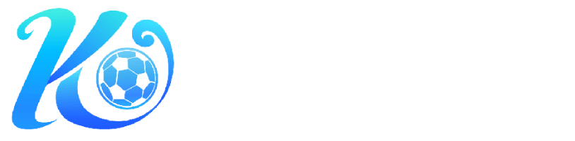 诚博国际